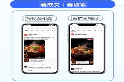 SEM竞价托管代运营成功案例解析