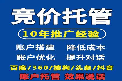 搜索引擎营销（SEM）的未来趋势与案例分析
